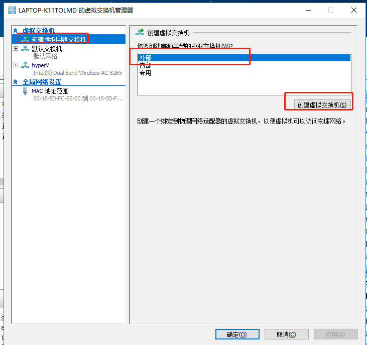 image3.png