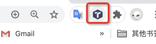 trantor_devtools