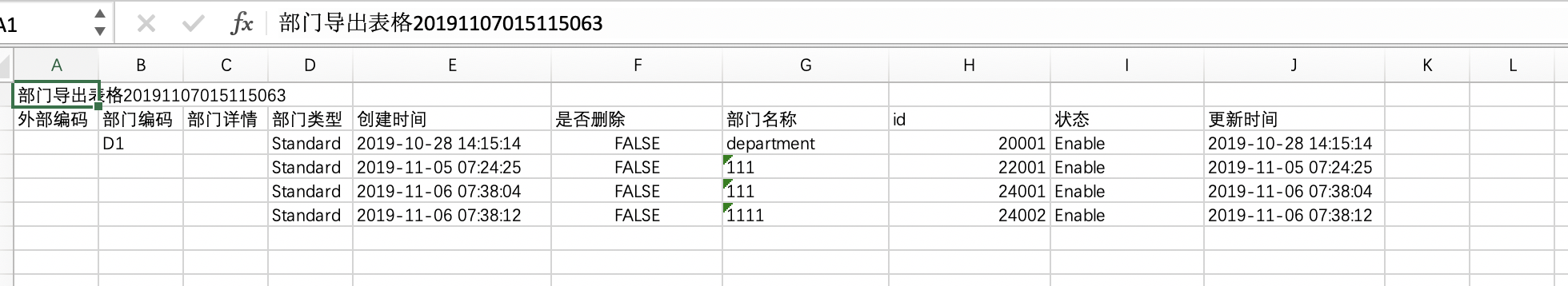 image14.png