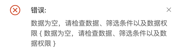 image18.png