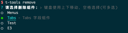image1.png