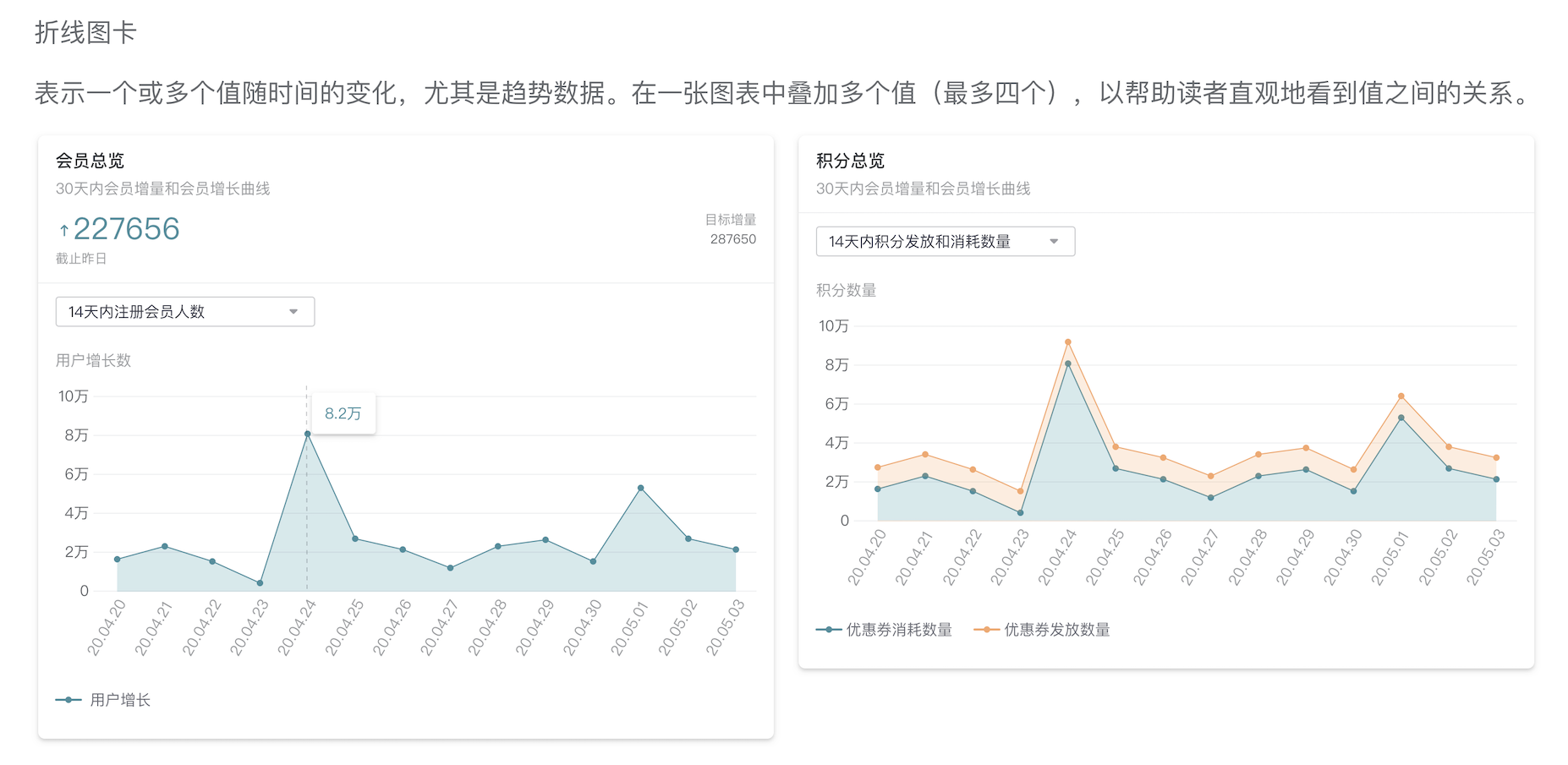 折线图.png