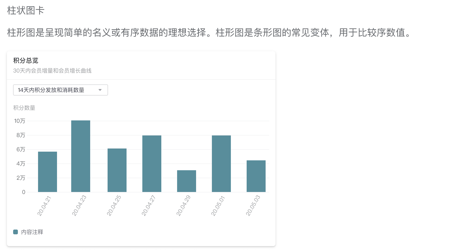 柱状图.png