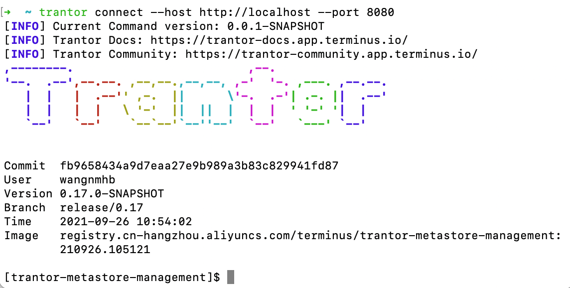 image-20211104165153603