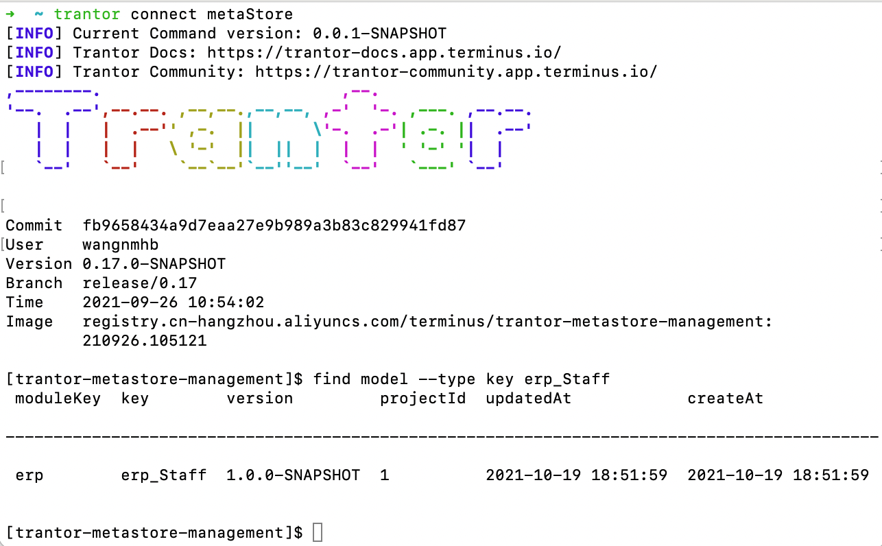 image-20211104165426965
