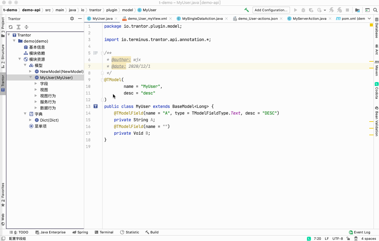 configureFieldGroup