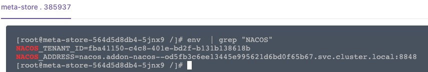 image-20210617134457067