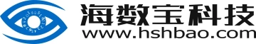 海数宝