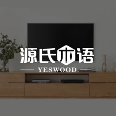 源氏木语供应链平台