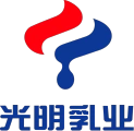 光明乳业