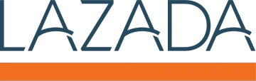 Lazada